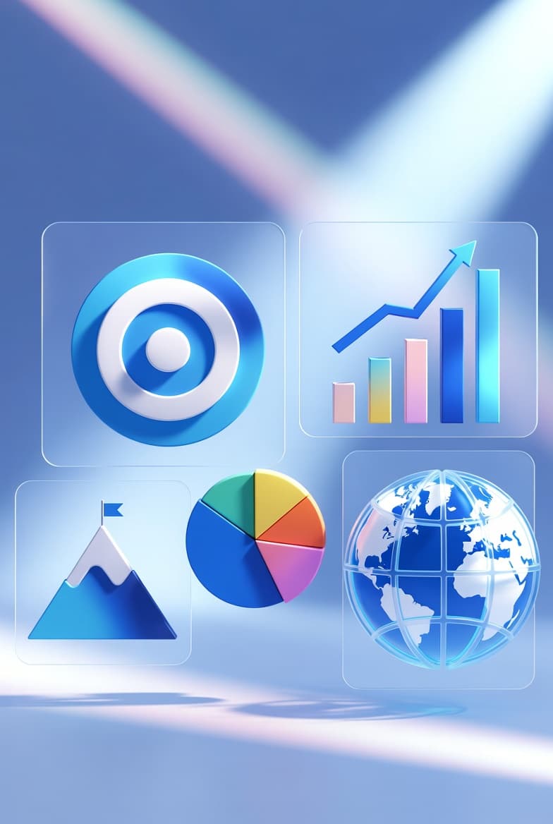 Transfer and Sale of a Company Share (Udel) in North Macedonia