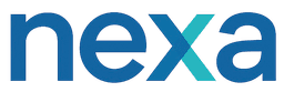 Nexa